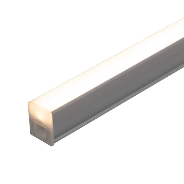American Lighting MLINK-120-30-24