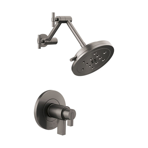 Brizo T60235-SLLHP