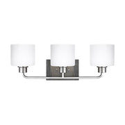 Generation Lighting 4428803-962: 68446_1.jpg