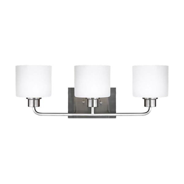 Generation Lighting 4428803-962: 68446_1.jpg