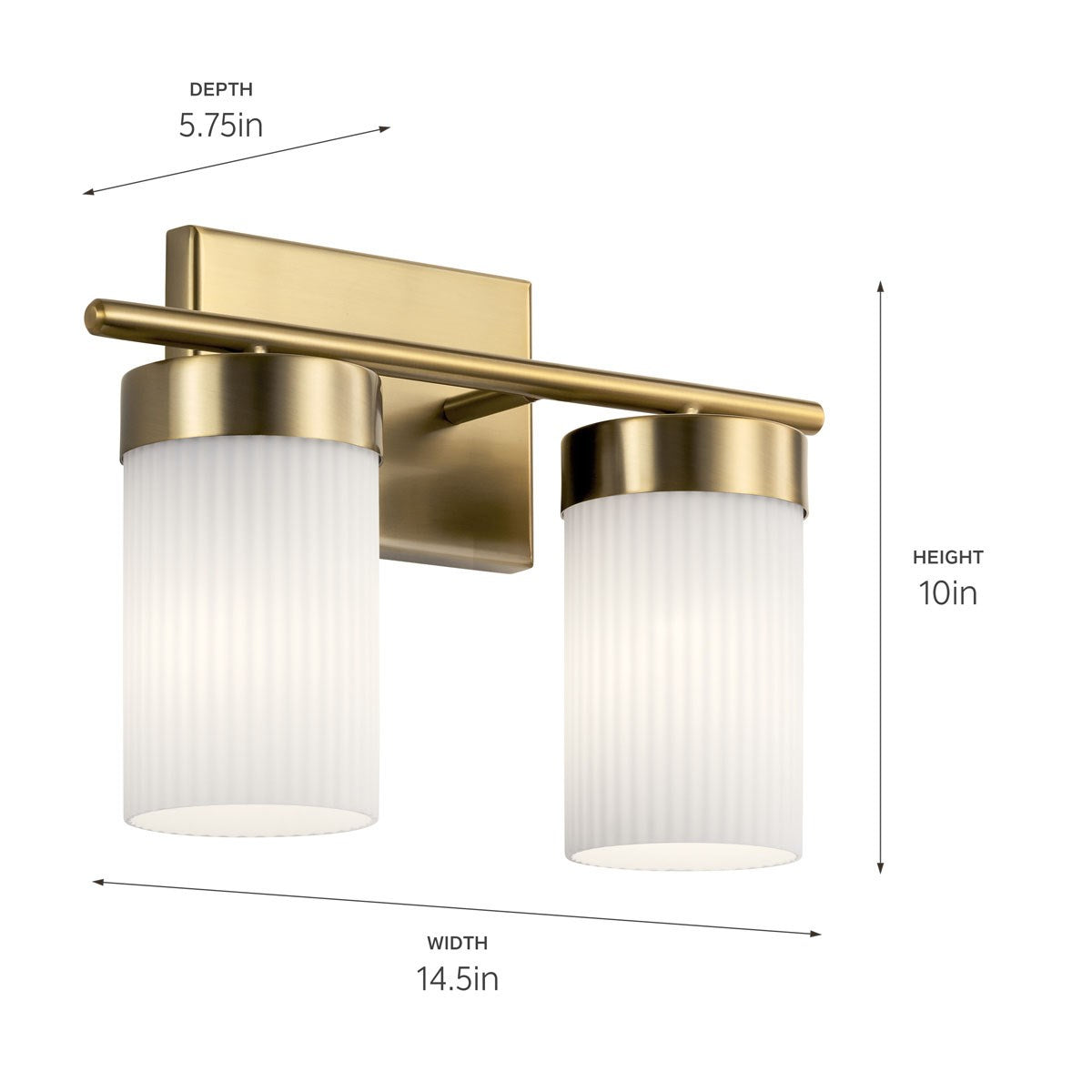 Kichler 55111BNB: lad-4548482-3.jpg