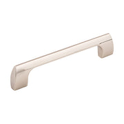 Top Knobs TK544PN: 323490_1.jpg