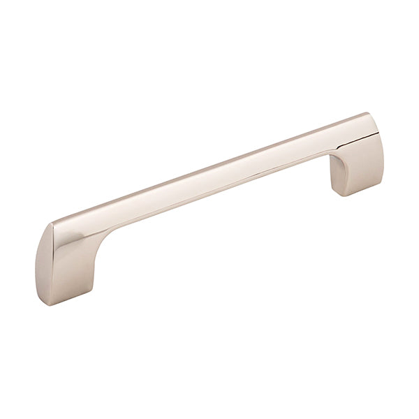 Top Knobs TK544PN: 323490_1.jpg