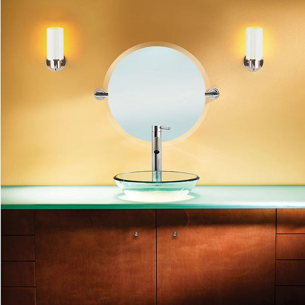 Moen DN0792CH