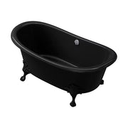 Kohler 21000-P5-7