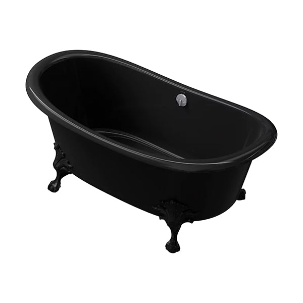Kohler 21000-P5-7