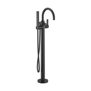 Moen 615BL: 157055_1.jpg (Variant Image)