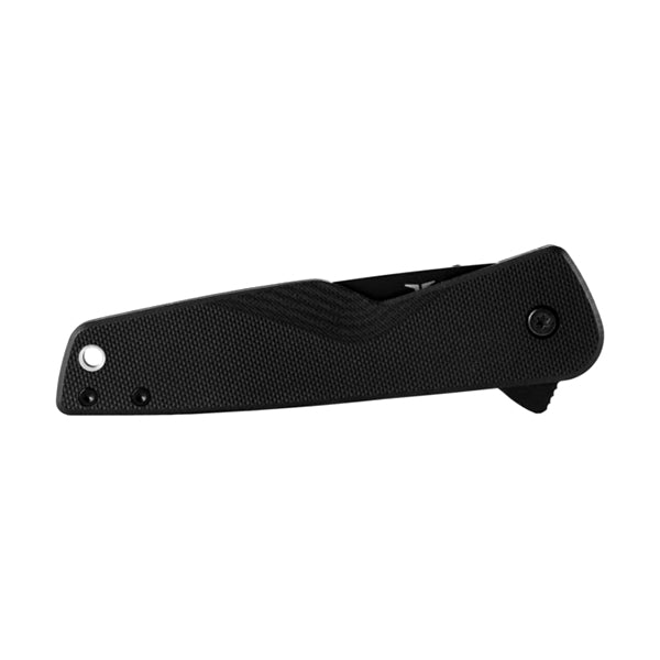 Knife TRU-FMK-0006