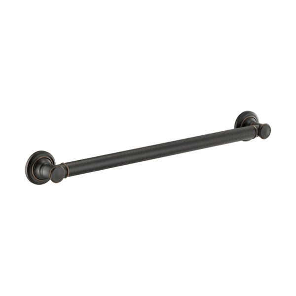 Brizo 69310-NK