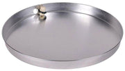 Oatey 34174: Oatey_34174