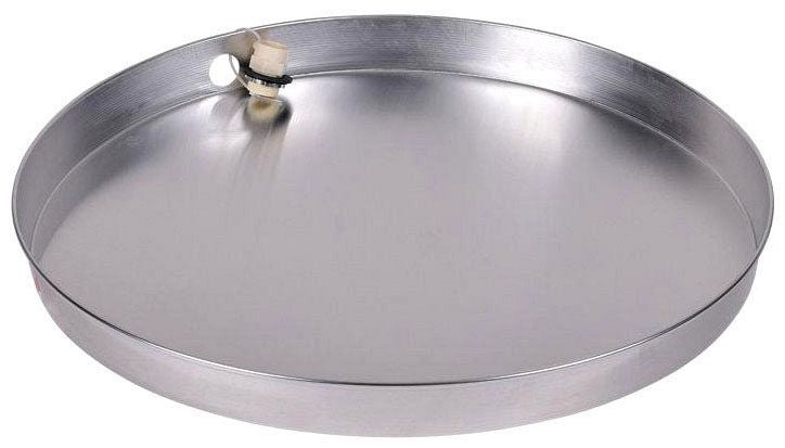 Oatey 34174: Oatey_34174