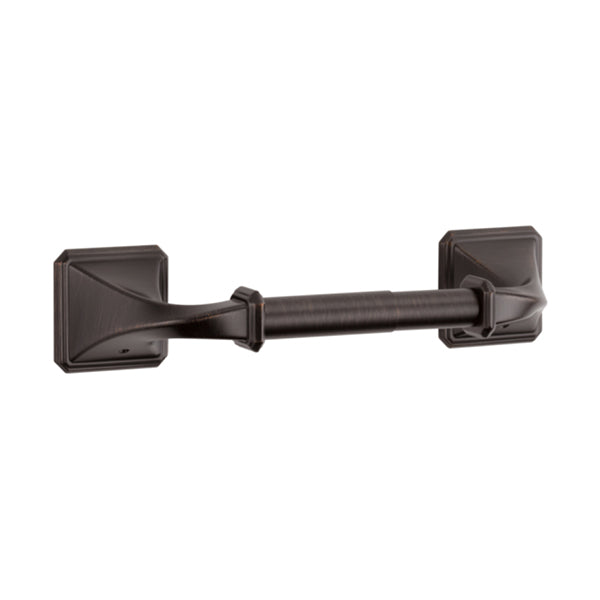 Brizo 695030-PN