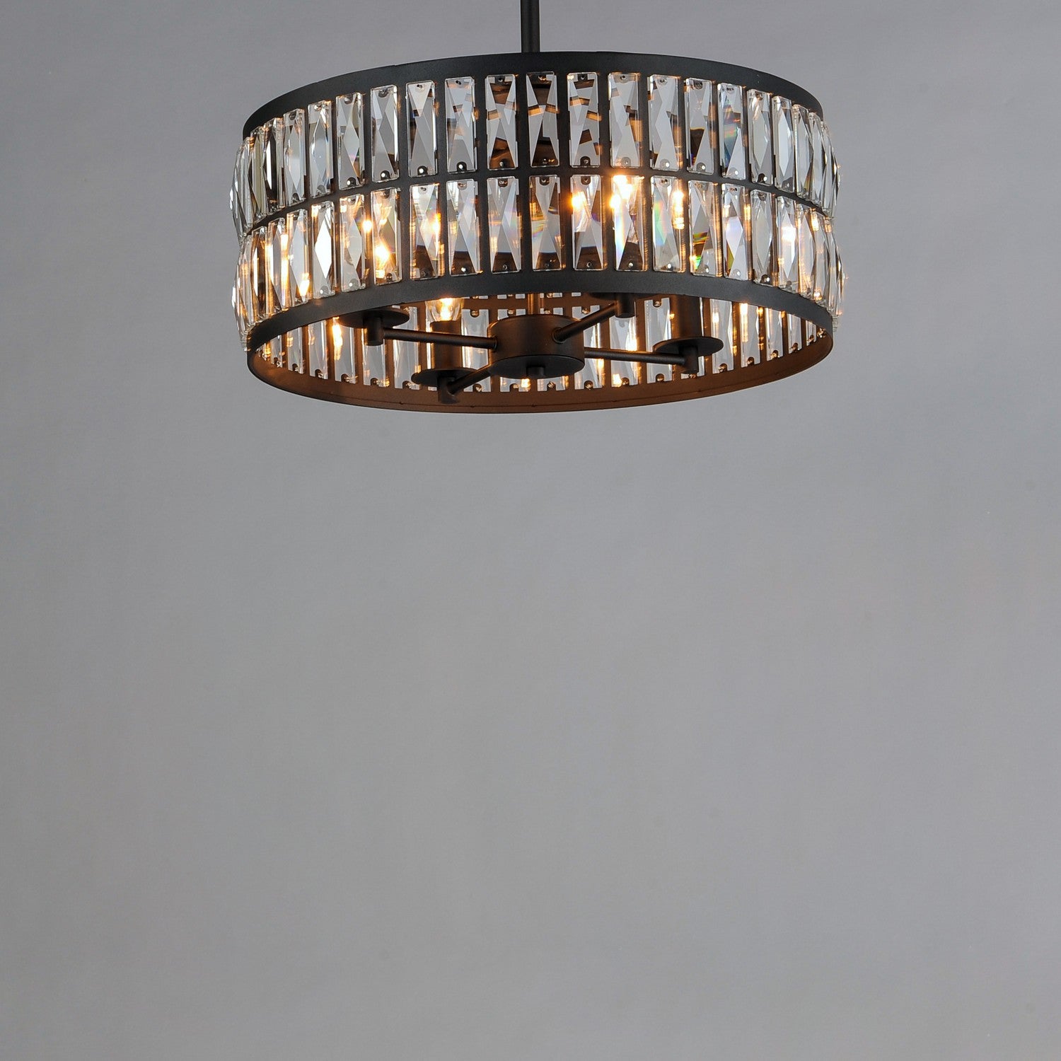 Maxim Lighting 21815BCBK: 1124236-2.jpg