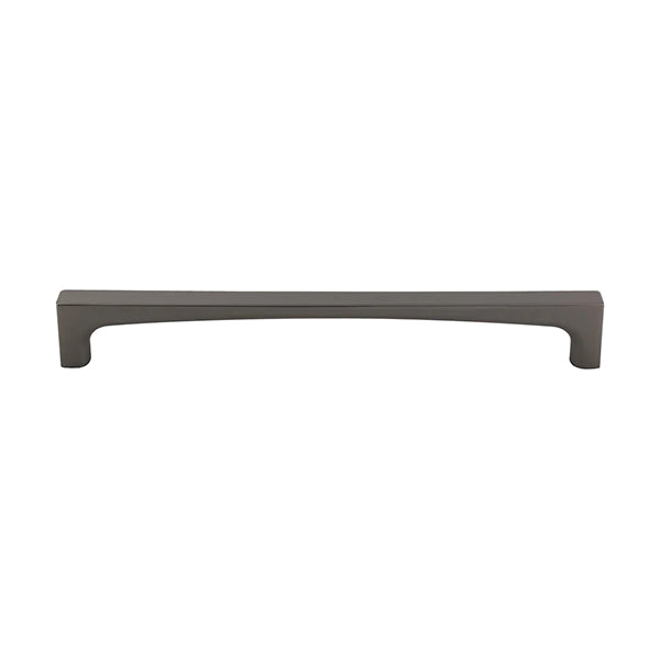 Top Knobs TK1019AG: 206362_2.jpg