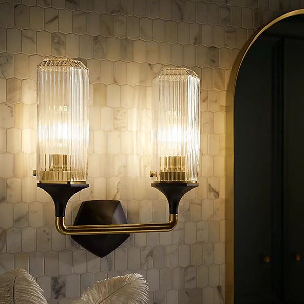 Kohler 31776-SC02-BML: 241211_3.jpg