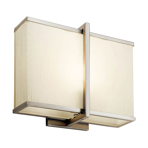 Kichler 10421SNLED: 340064_1.jpg (Variant Image)