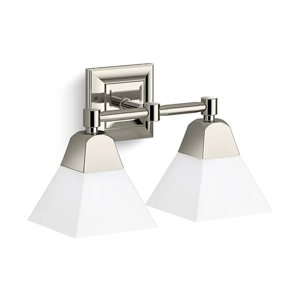 Kohler 23687-BA02-CPL