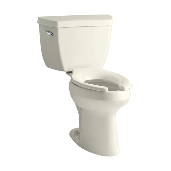 Kohler 3519-7