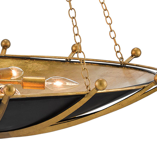 Currey & Company 9000-0319: 93457_2.jpg