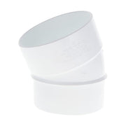Westlake Pipe & Fittings S324040: 161936_1.jpg (Variant Image)