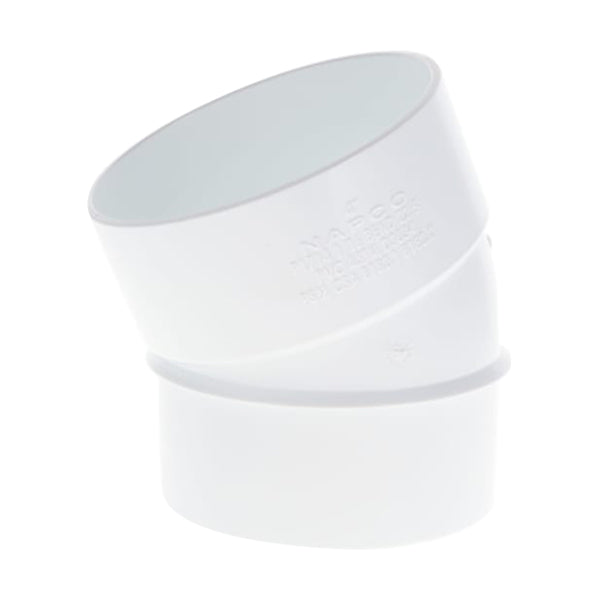 Westlake Pipe & Fittings S324040: 161936_1.jpg (Variant Image)