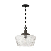 Capital Lighting 347611CK