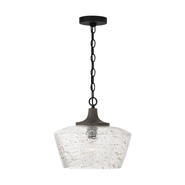 Capital Lighting 347611CK