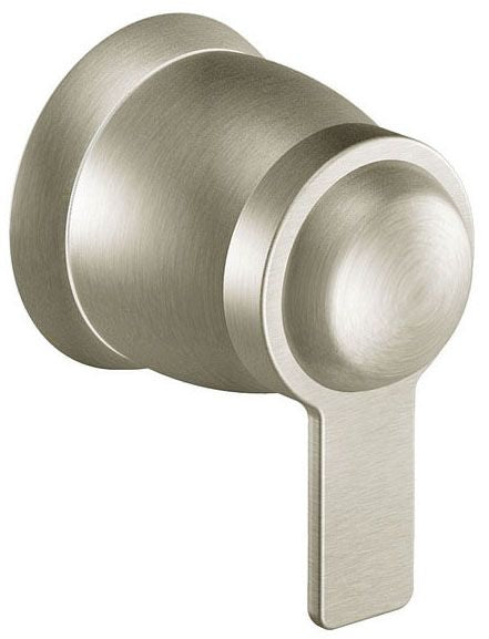 Moen TS3300BN: FortuneBrandsHome&Security-Moen_TS3300BN
