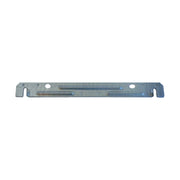 Navien 20007610A