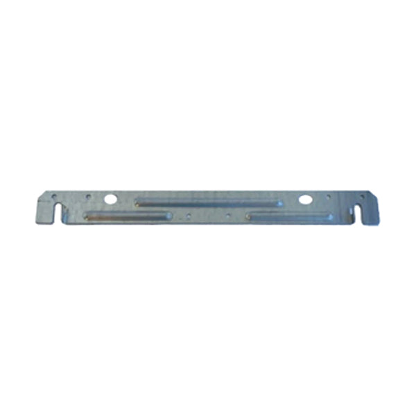 Navien 20007610A