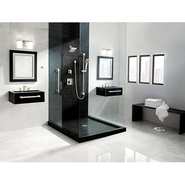 Moen TS2712