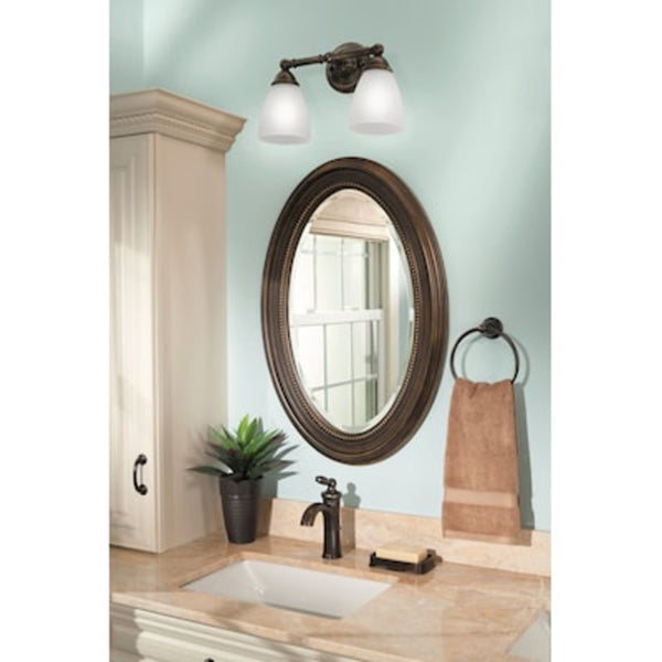Moen YB2262ORB