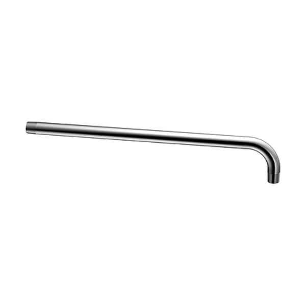 Moen 151380: 13939_1.jpg (Variant Image)