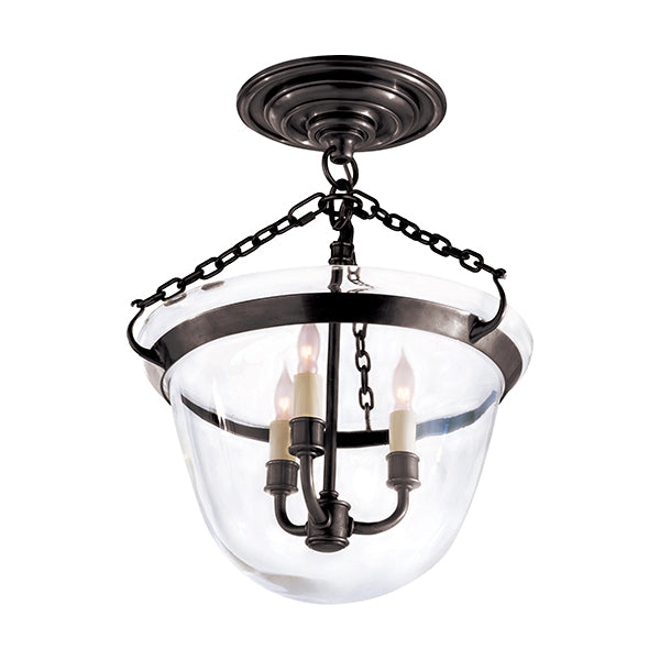 Visual Comfort CHC 2109BZ