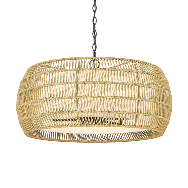 Golden 6805-6 BLK-NR