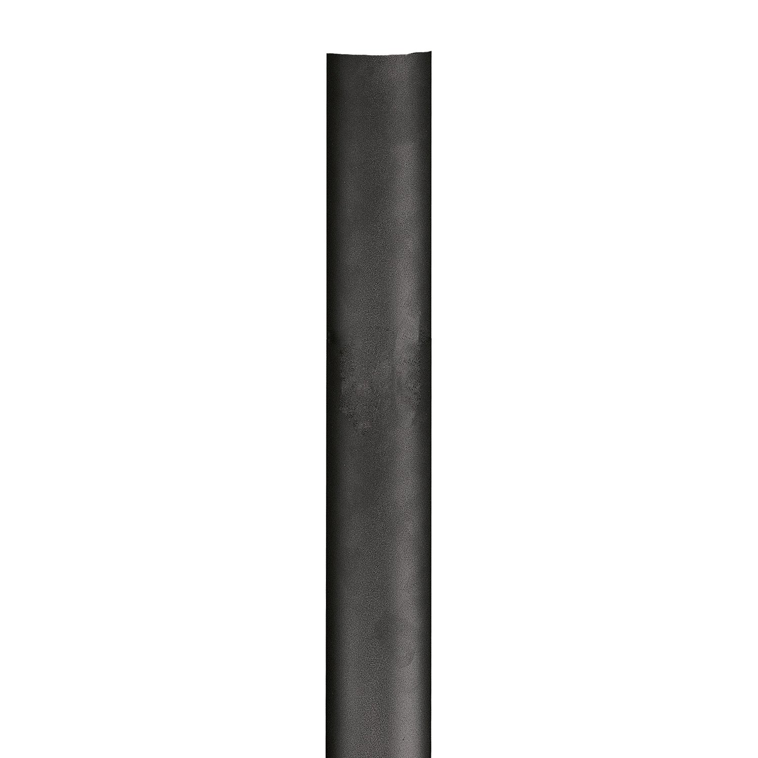Capital Lighting 929901BK: 929901BK.jpg