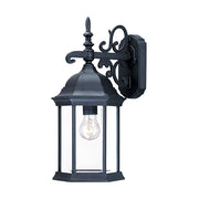Acclaim Lighting 5184BK
