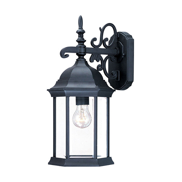 Acclaim Lighting 5184BK