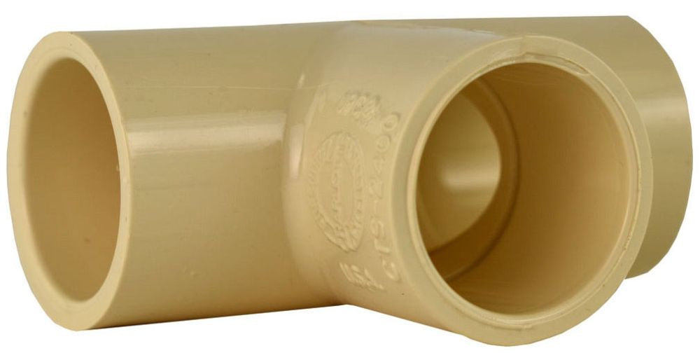 Charlotte Pipe CTS-2400-1-1/2X1-1/2X3/4: CharlottePipe&Foundry_CTS2400112X112X34