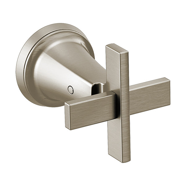 Brizo HX5898-NK