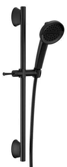 Delta 51386-BL: DeltaFaucet_51386BL