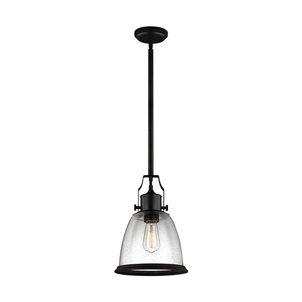 Visual Comfort P1355SN
