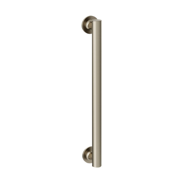 Kohler 11892-BV