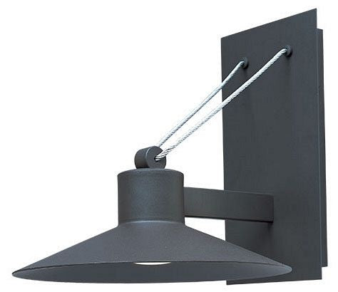 Maxim Lighting 54363FTABZ: MaximLighting_54363FTABZ.jpg