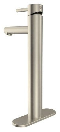 Moen 6192BN: FortuneBrandsHome&Security-Moen_6192BN.jpg