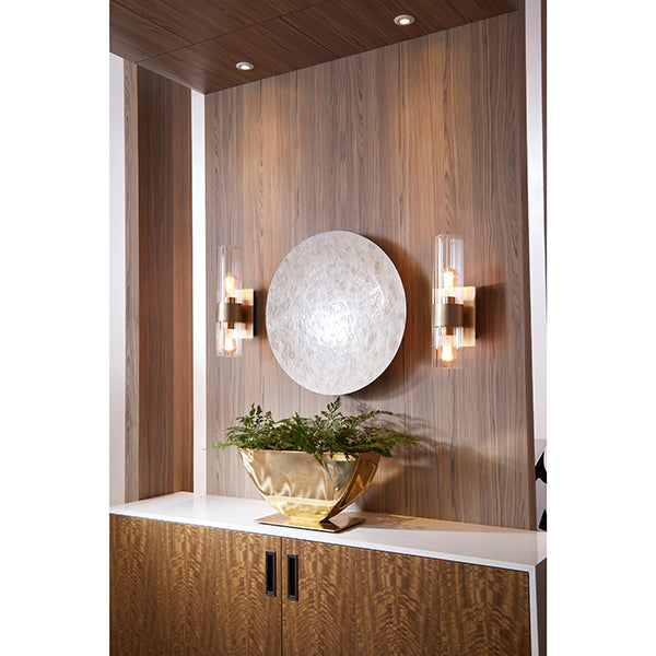 Savoy 9-6001-1-109
