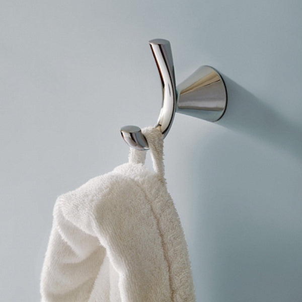Moen YB2303BN: 56415_3.jpg