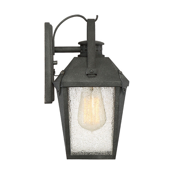 Quoizel CRG8406MB