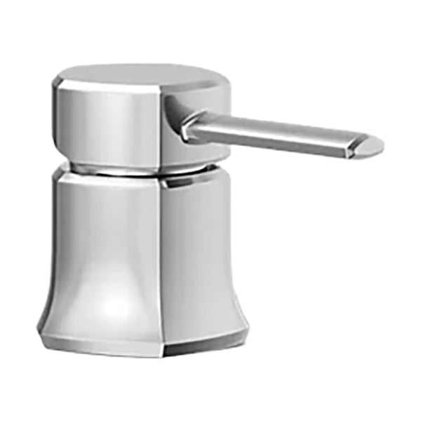 Kohler 27019-4-CP