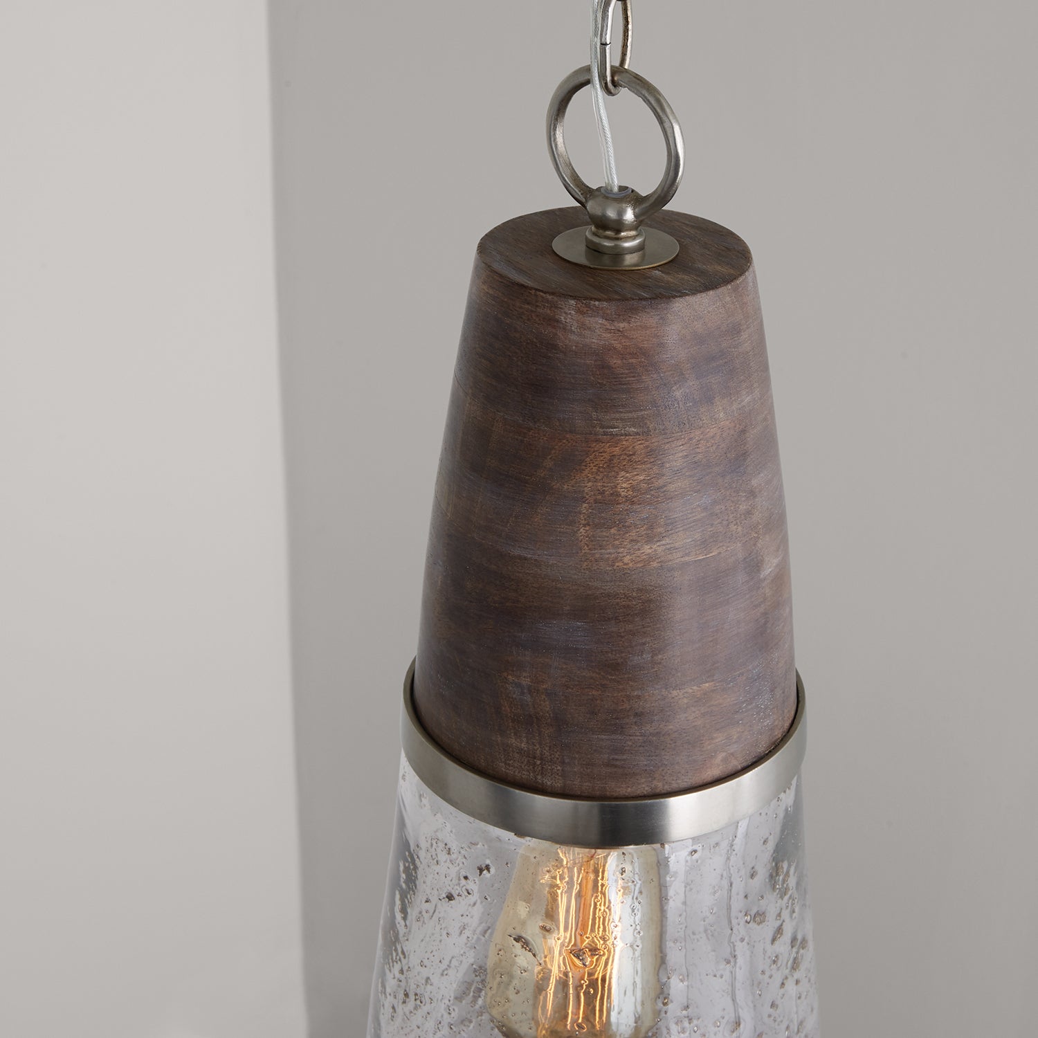 Capital Lighting 340511HN: lad-4373725-4.jpg